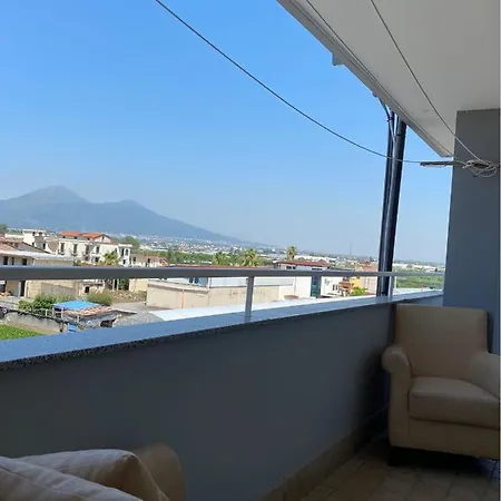 Bed & Breakfast Il Sogno