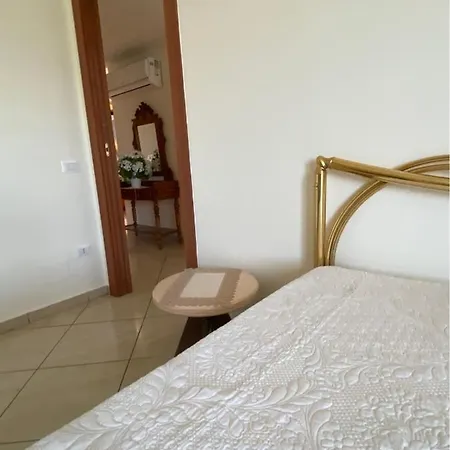 Il Sogno Bed & Breakfast San Marzano sul Sarno