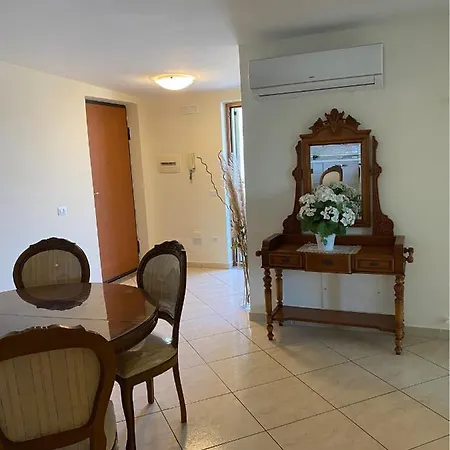 Casa Di Antonia * San Marzano sul Sarno