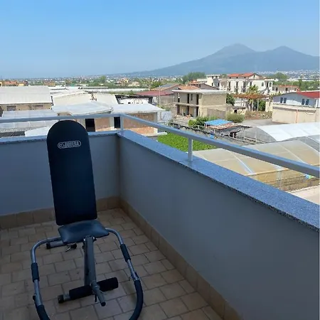 Il Sogno