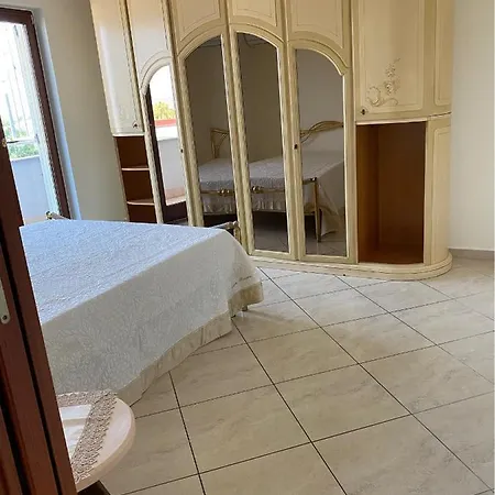 Bed & Breakfast Il Sogno