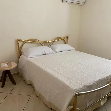 Bed & Breakfast Il Sogno *