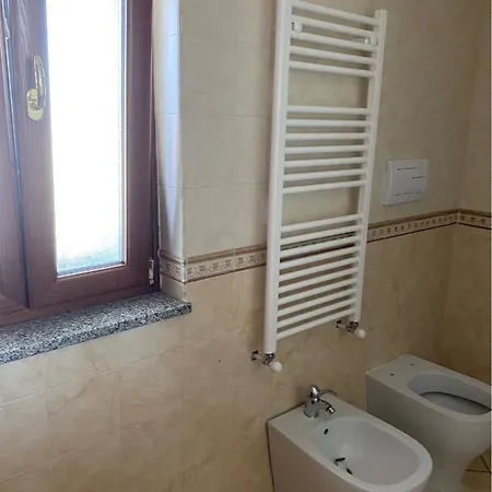 Bed & Breakfast Il Sogno San Marzano sul Sarno